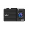 Navitel R900 4K 4K Digital Video Recorder Audio recorder