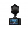 Navitel R900 4K 4K Digital Video Recorder Audio recorder