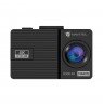 Navitel R900 4K 4K Digital Video Recorder Audio recorder