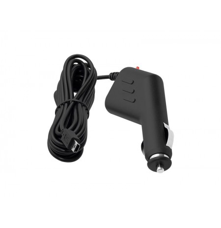 Recorder driving BLOW DVR F270 78-556 (1920 x 1080, 2,4", miniUSB)