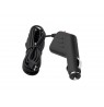 Recorder driving BLOW DVR F270 78-556 (1920 x 1080, 2,4", miniUSB)