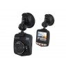 Recorder driving BLOW DVR F270 78-556 (1920 x 1080, 2,4", miniUSB)