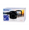 Recorder driving BLOW DVR F270 78-556 (1920 x 1080, 2,4", miniUSB)