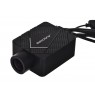 INNOVV K5 - vazdo registratorius motociklui (2 kameros)