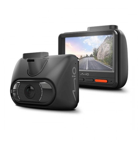MiVue 935W Dash Cam