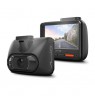 MiVue 935W Dash Cam