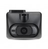 MiVue 935W Dash Cam