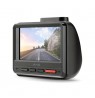MiVue 935W Dash Cam