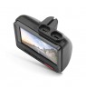 MiVue 935W Dash Cam