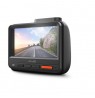 MiVue 935W Dash Cam