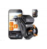 Vaizdo registratorius Vantrue S1 PRO Sonnet