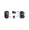 Vaizdo registratorius Vantrue S1 PRO Sonnet