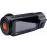 Vaizdo registratorius Vantrue N4 PRO