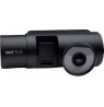 Vaizdo registratorius Vantrue N4 PRO