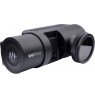 Vaizdo registratorius Vantrue N4 PRO