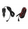 Recorder driving BLOW DVR F600 78-528 (1920 x 1080, 4,3", miniUSB)
