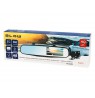 Recorder driving BLOW DVR F600 78-528 (1920 x 1080, 4,3", miniUSB)
