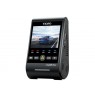 VIOFO A229 Pro 3CH-G GPS - Video recorder