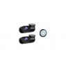 VIOFO A229 Pro 3CH-G GPS - Video recorder