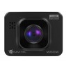 Navitel HWMSR550NV dashcam Full HD Battery, USB Black
