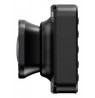 Navitel HWMSR550NV dashcam Full HD Battery, USB Black
