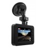 Navitel HWMSR550NV dashcam Full HD Battery, USB Black