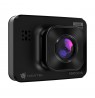 Navitel HWMSR550NV dashcam Full HD Battery, USB Black