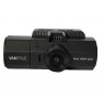 Dashcam Vantrue N2S Dual 1440P