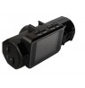 Dashcam Vantrue N2S Dual 1440P
