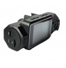 Dashcam Vantrue N2S Dual 1440P