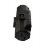 Dashcam Vantrue N2S Dual 1440P