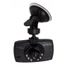 Extreme XDR101 Video recorder Black
