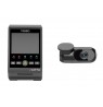 VIOFO A229 Plus 2CH-G GPS - Video recorder