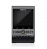 Vaizdo registratorius VIOFO A129 Plus Duo-G