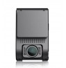 Vaizdo registratorius VIOFO A129 Plus Duo-G