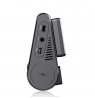Vaizdo registratorius VIOFO A129 Plus Duo-G