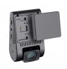 Vaizdo registratorius VIOFO A129 Plus Duo-G