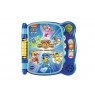 Cosmodog Adventure Book 61589 VTECH Baby