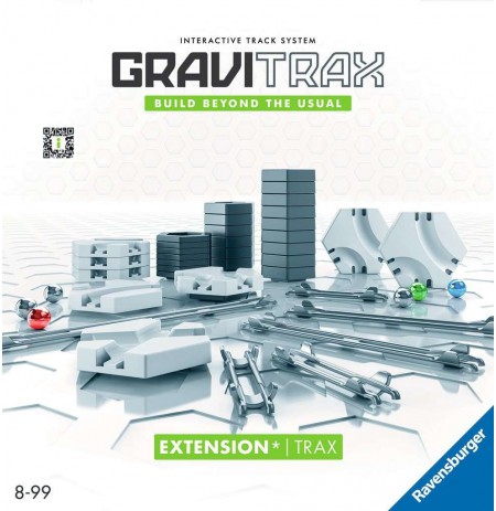 Gravitrax Tory Supplementary Kit