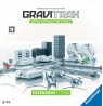 Gravitrax Tory Supplementary Kit