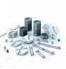 Gravitrax Tory Supplementary Kit