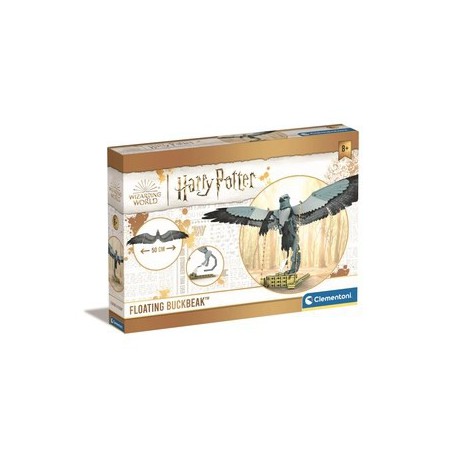 Clementoni Harry Potter Buckbeak 19224