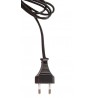 Automatic charger 6A/100W, 3-150Ah, for acid / AGM / GEL batteries