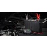 NOCO GENIUS5 5A Battery charger for 6V/12V batteries with maintenance and desulphurisation function