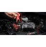 NOCO GENIUS5 5A Battery charger for 6V/12V batteries with maintenance and desulphurisation function