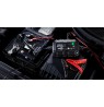NOCO GENIUS5 5A Battery charger for 6V/12V batteries with maintenance and desulphurisation function