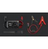 NOCO GENIUS5 5A Battery charger for 6V/12V batteries with maintenance and desulphurisation function