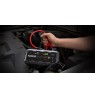 NOCO GB70 vehicle jump starter 15 A