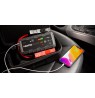 NOCO GB70 vehicle jump starter 15 A