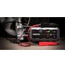 NOCO GB70 vehicle jump starter 15 A